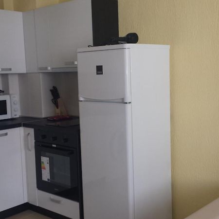 Yana Apartments Szandanszki Szoba fotó